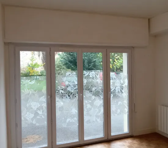 Location Bordeaux Appartement 69515bf504c32