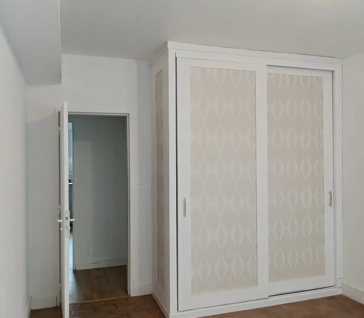 Location Bordeaux Appartement 69515bf504c3