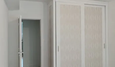 miniatureLocation Bordeaux Appartement 69515bf504c32