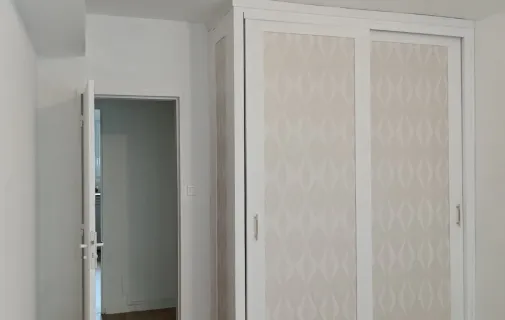 Location Bordeaux Appartement 69515bf504c3