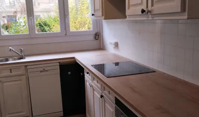 miniatureLocation Bordeaux Appartement 69515bf504c32