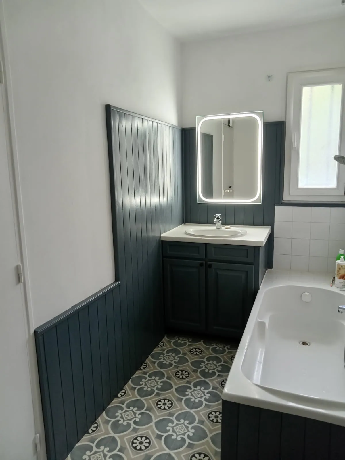 Location Bordeaux Appartement 69515bf504c33