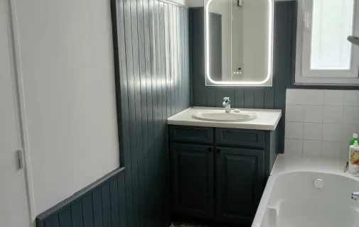 Location Bordeaux Appartement 69515bf504c3