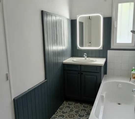 Location Bordeaux Appartement 69515bf504c33