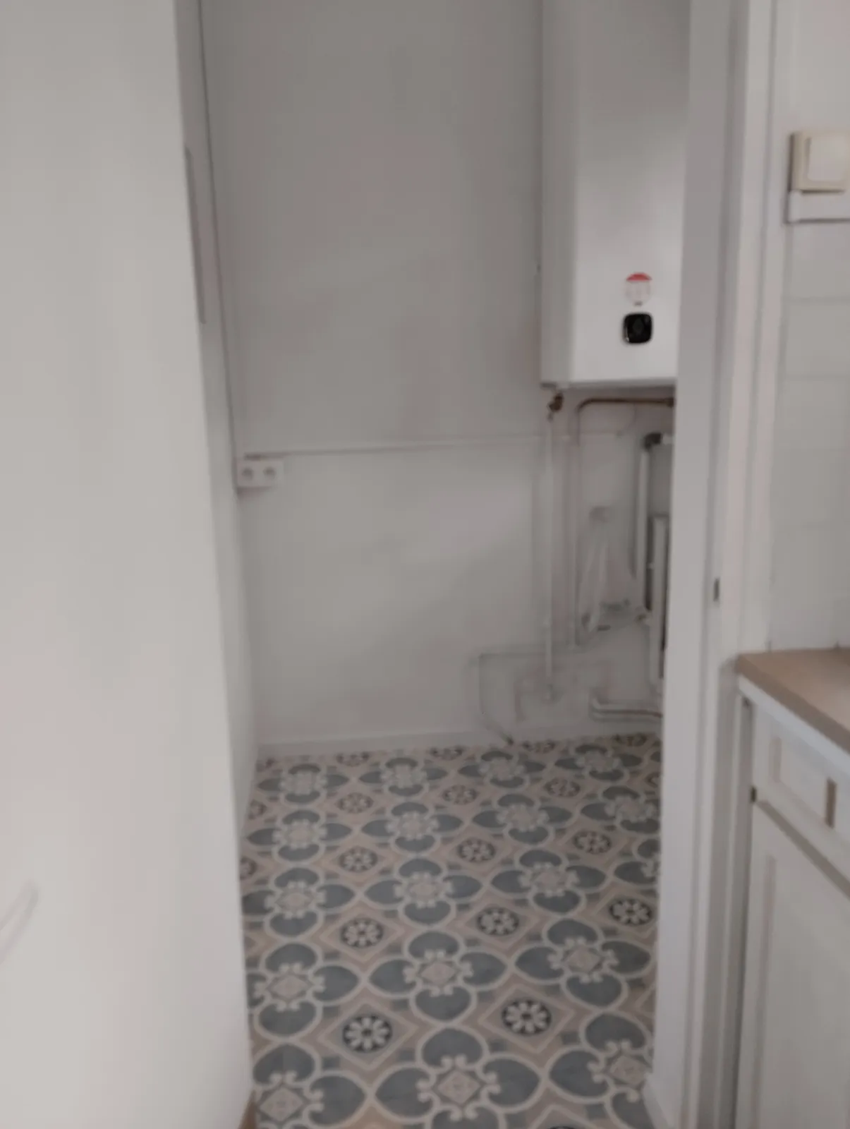 Location Bordeaux Appartement 69515bf504c34