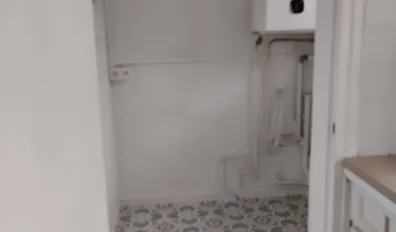 miniatureLocation Bordeaux Appartement 69515bf504c32