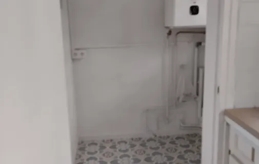 Location Bordeaux Appartement 69515bf504c3