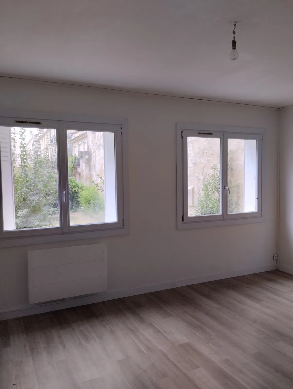 Location Bordeaux Appartement 69515bf504c36