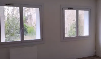 miniatureLocation Bordeaux Appartement 69515bf504c32