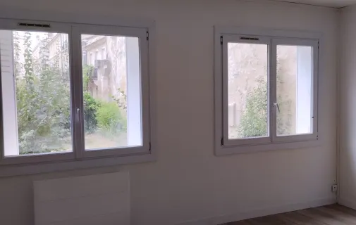 Location Bordeaux Appartement 69515bf504c3