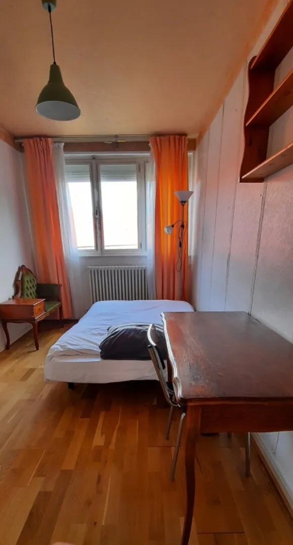 Location La Madeleine Appartement 69515cde9e0e3