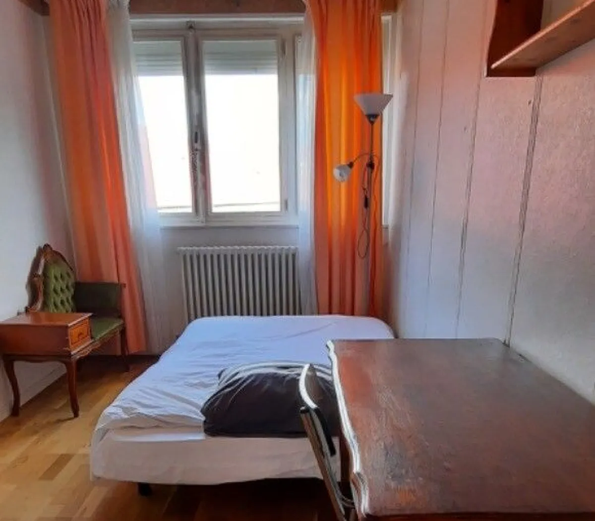 Location La Madeleine Appartement 69515cde9e0e