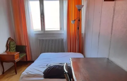 Location La Madeleine Appartement 69515cde9e0e