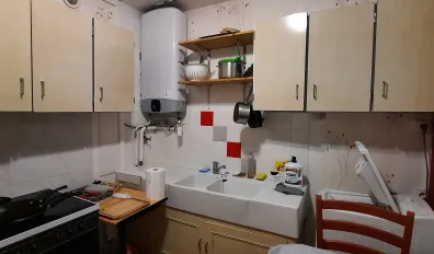 miniatureLocation La Madeleine Appartement 69515cde9e0e2