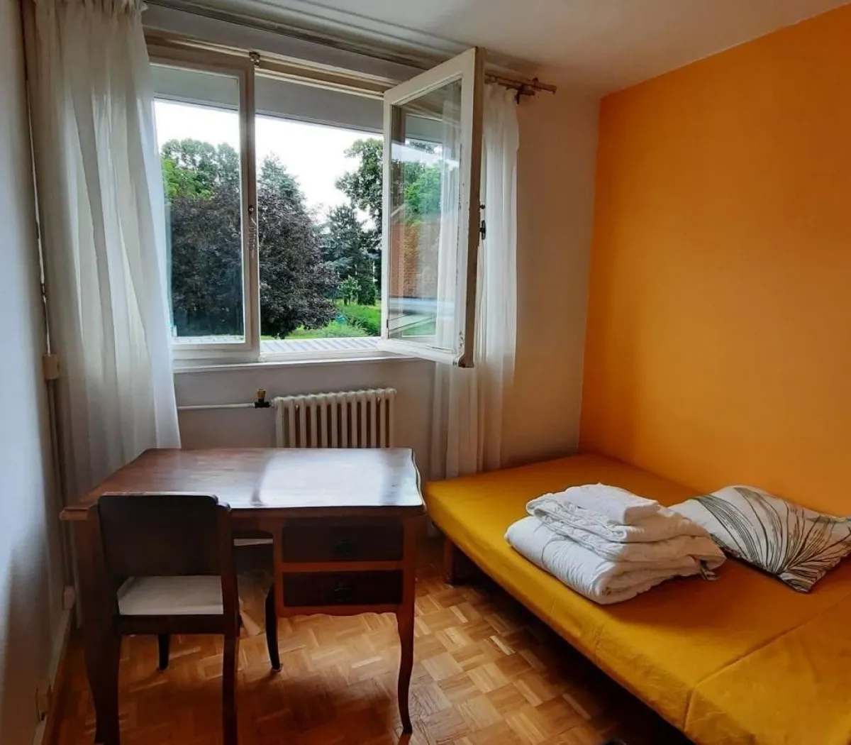 Location La Madeleine Appartement 69515cde9e0e