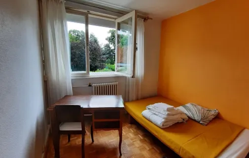 Location La Madeleine Appartement 69515cde9e0e