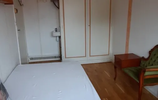 Location La Madeleine Appartement 69515cde9e0e