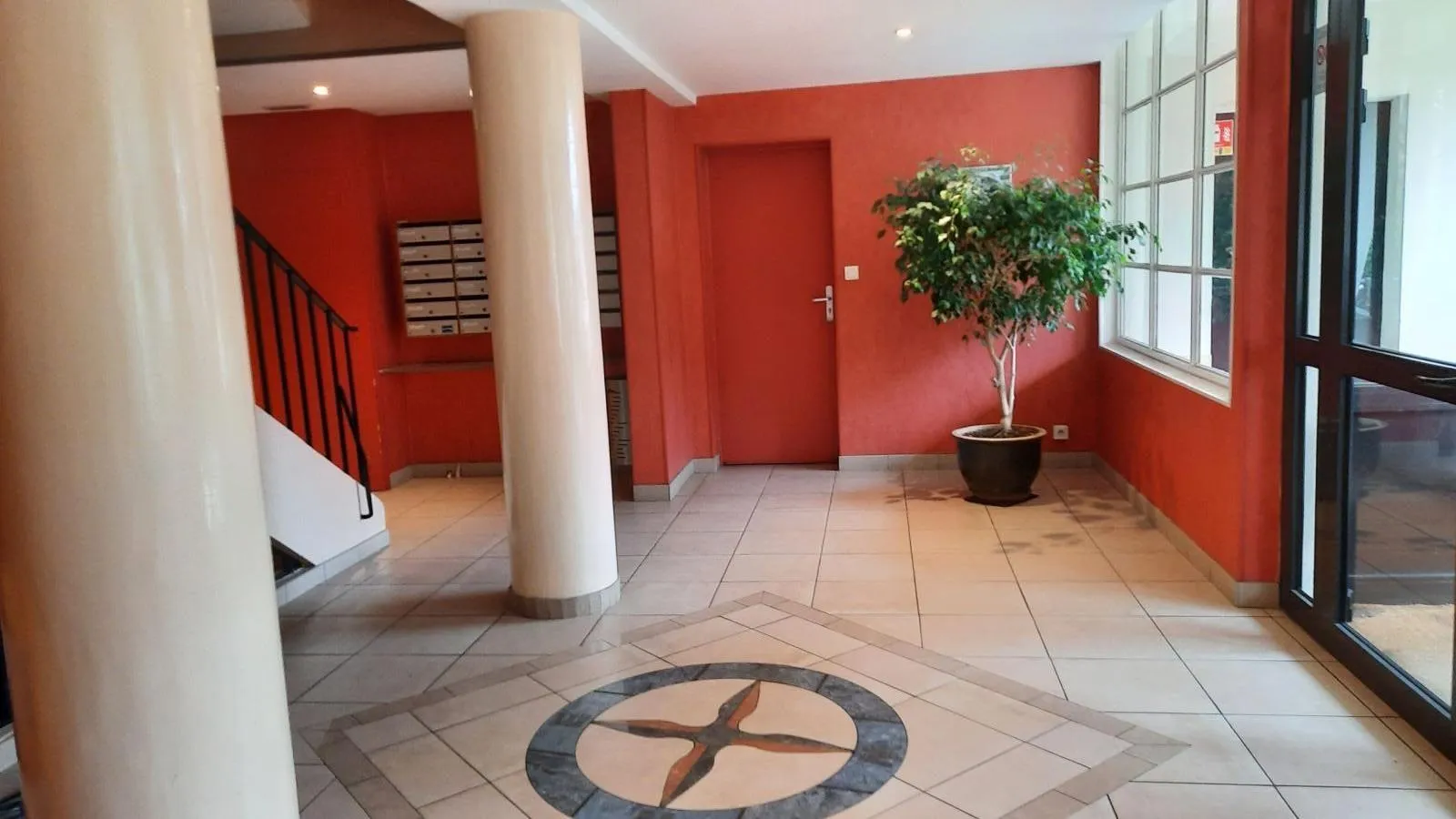 Location La Madeleine Appartement 69515cde9e0e4