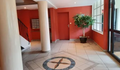 miniatureLocation La Madeleine Appartement 69515cde9e0e2