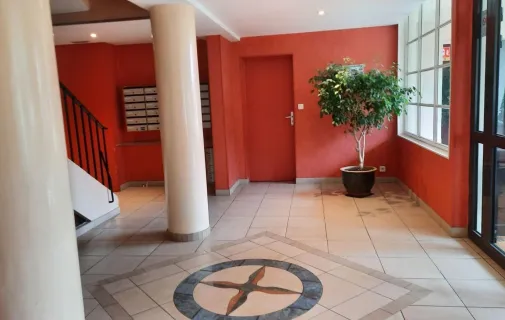 Location La Madeleine Chambre 695163203252