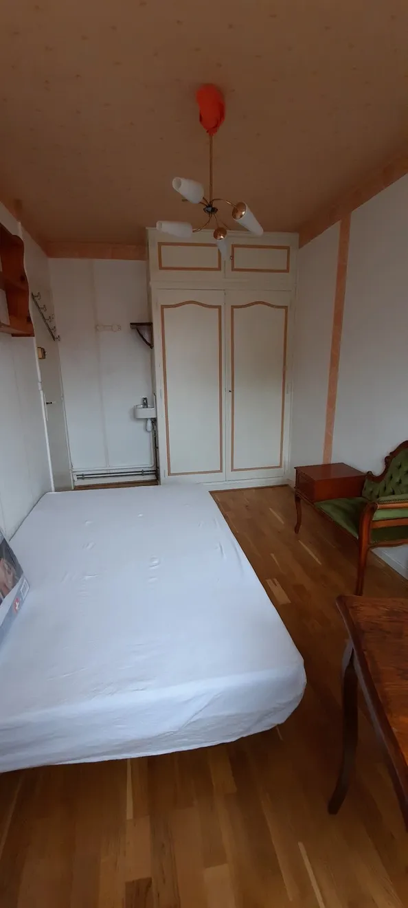 Location La Madeleine Chambre 6951632032521