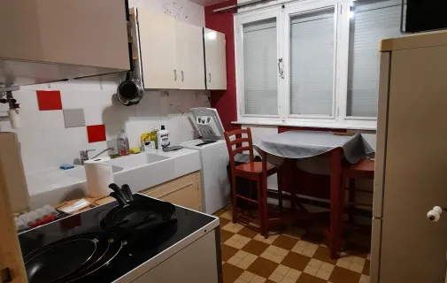 Location La Madeleine Chambre 695163203252