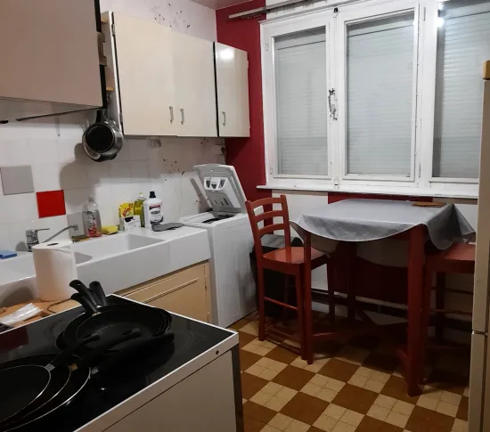 Location La Madeleine Chambre 6951632032522