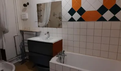 miniatureLocation La Madeleine Chambre 6951632032522