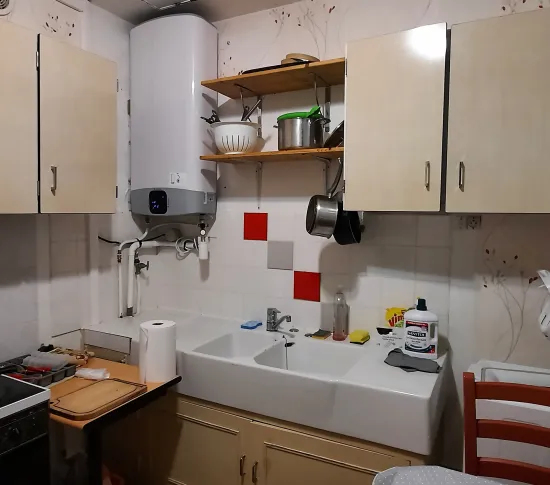 Location La Madeleine Chambre 6951632032523