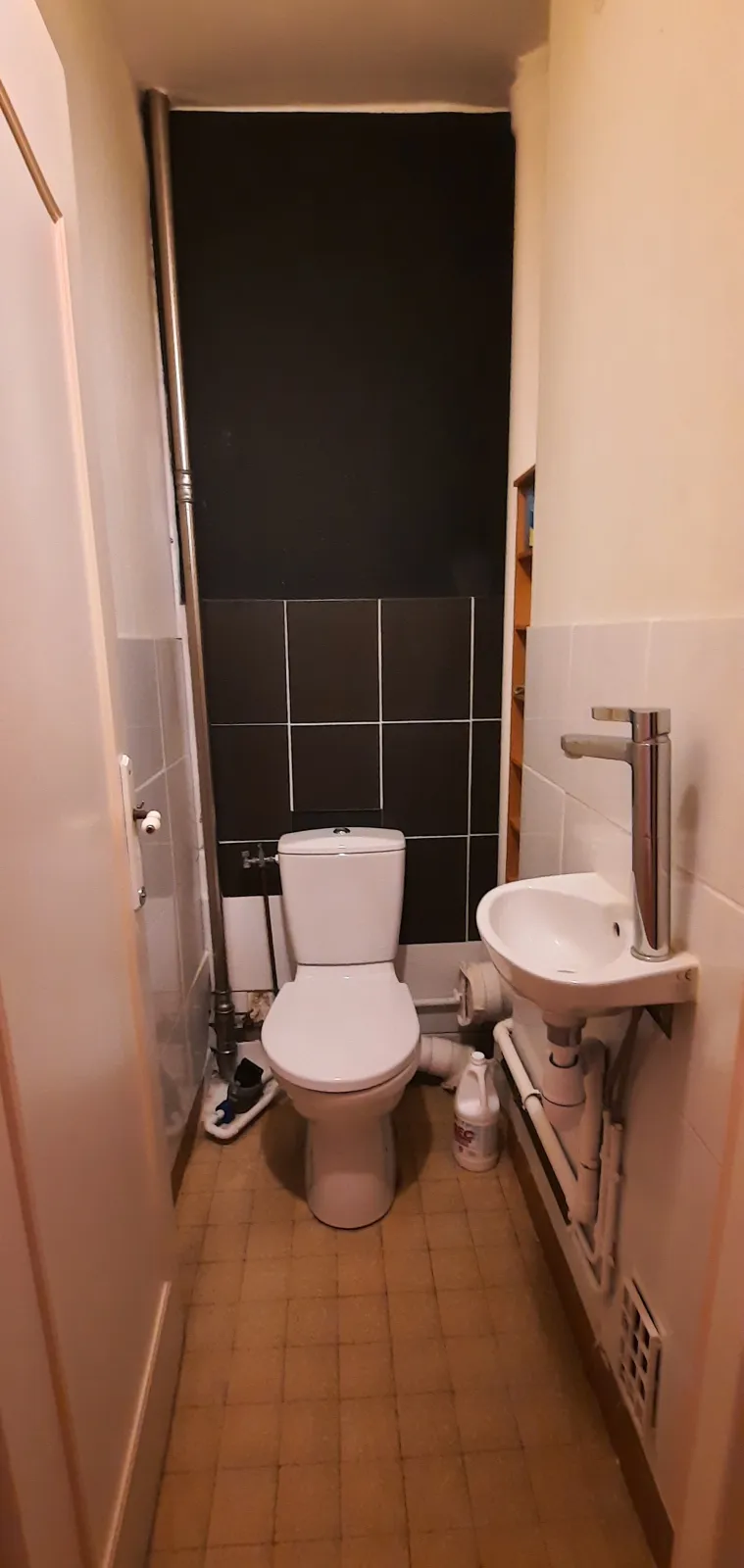 Location La Madeleine Chambre 6951632032525