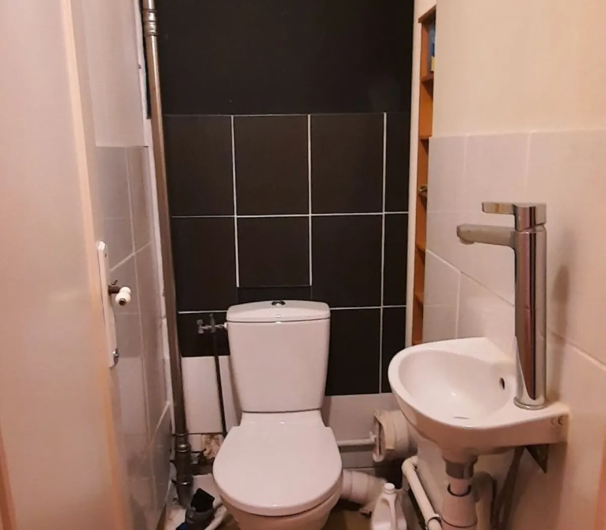 Location La Madeleine Chambre 695163203252