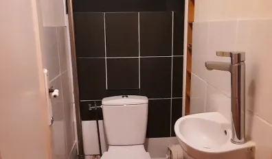 miniatureLocation La Madeleine Chambre 6951632032522