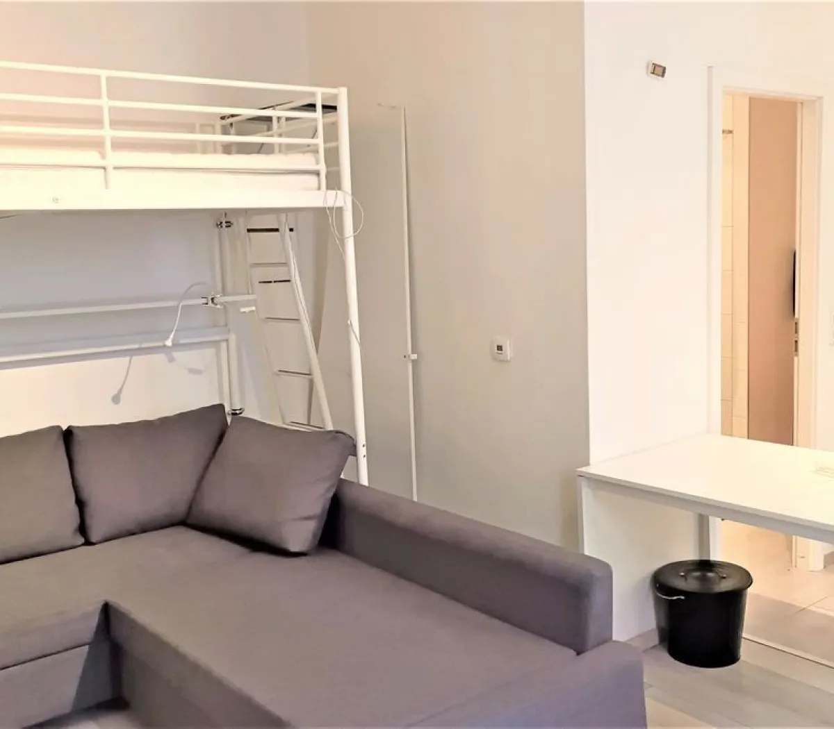 Location Strasbourg Appartement 69516a58d81a
