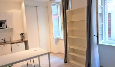 miniatureLocation Strasbourg Appartement 69516a58d81a2