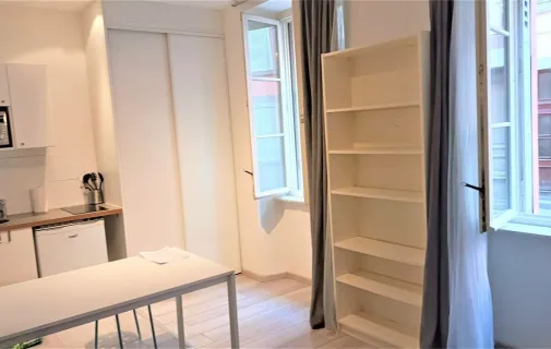 Location Strasbourg Appartement 69516a58d81a