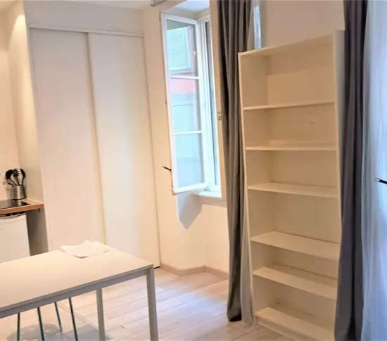 Location Strasbourg Appartement 69516a58d81a2