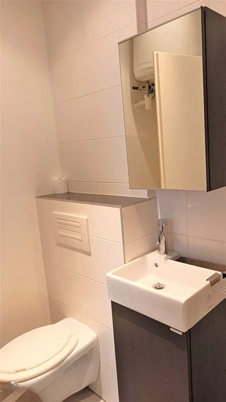 Location Strasbourg Appartement 69516a58d81a6