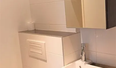 miniatureLocation Strasbourg Appartement 69516a58d81a2