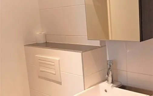 Location Strasbourg Appartement 69516a58d81a