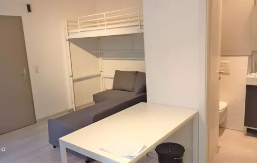 Location Strasbourg Appartement 69516a58d81a