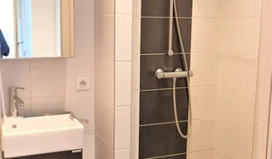 miniatureLocation Strasbourg Appartement 69516a58d81a2