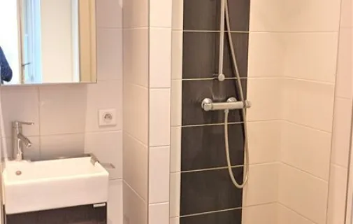 Location Strasbourg Appartement 69516a58d81a