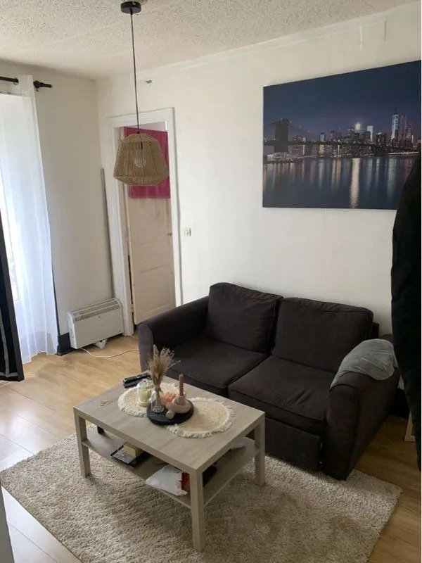 Location Paris Appartement 69516a65bb391