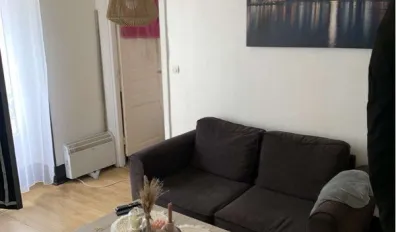 miniatureLocation Paris Appartement 69516a65bb392