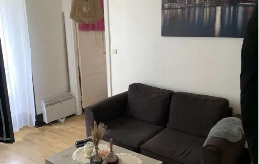 Location Paris Appartement 69516a65bb39