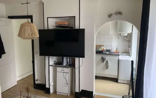 Location Paris Appartement 69516a65bb39