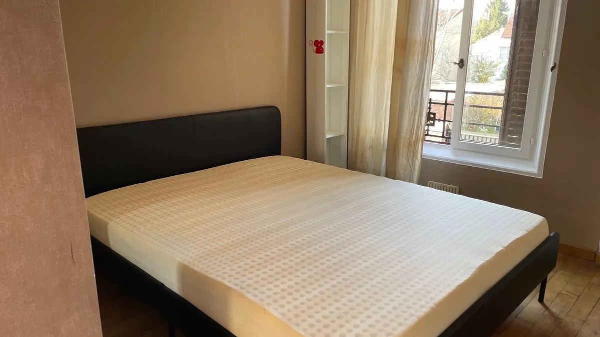 Location Maisons-Alfort Appartement 69516a6be34e3