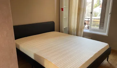 miniatureLocation Maisons-Alfort Appartement 69516a6be34e2