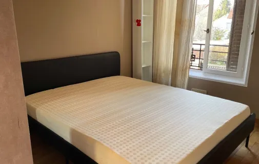 Location Maisons-Alfort Appartement 69516a6be34e