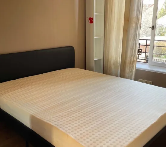 Location Maisons-Alfort Appartement 69516a6be34e3